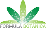 Formula Botanicals